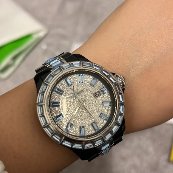 Toy Watch - Picture 3 of 6